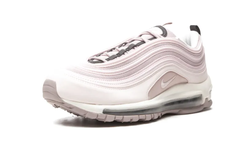 Nike Air Max W Air Max 97 'Pale Pink' 