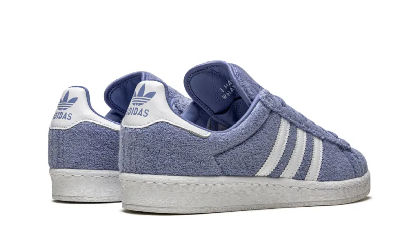 Adidas Campus Campus 80s SP Towelie 'South Park - Towelie' 