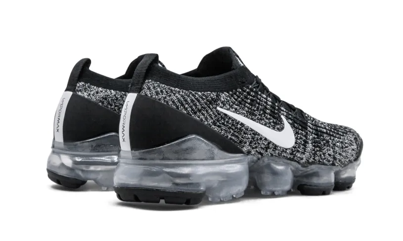 Nike Air Max AIR VAPORMAX FLYKNIT 3 WMNS
