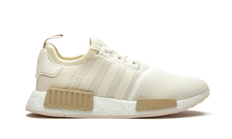 Adidas NMD NMD_R1 W 