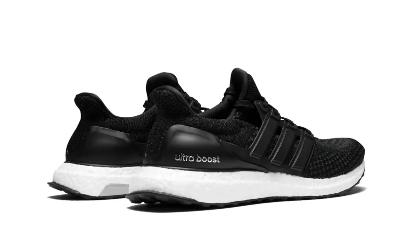 More Adidas Shoes Ultra Boost M 