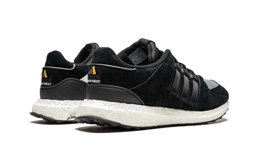 Adidas EQT Equipment Support 93 16 CN 'CNCPTS' 