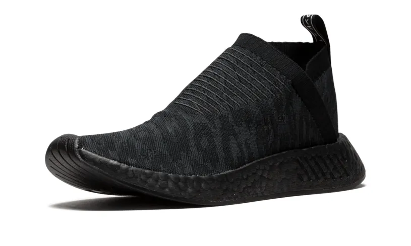 Adidas NMD NMD_CS2 PK 