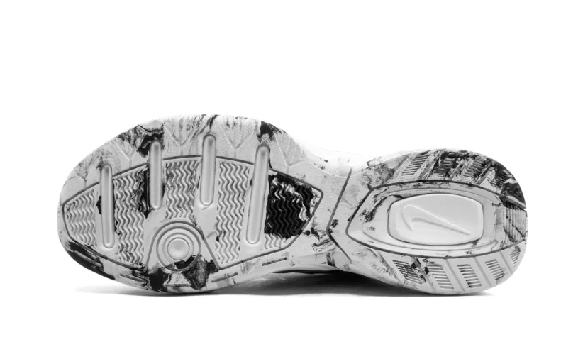 Nike Basketball M2K TEKNO WMNS 