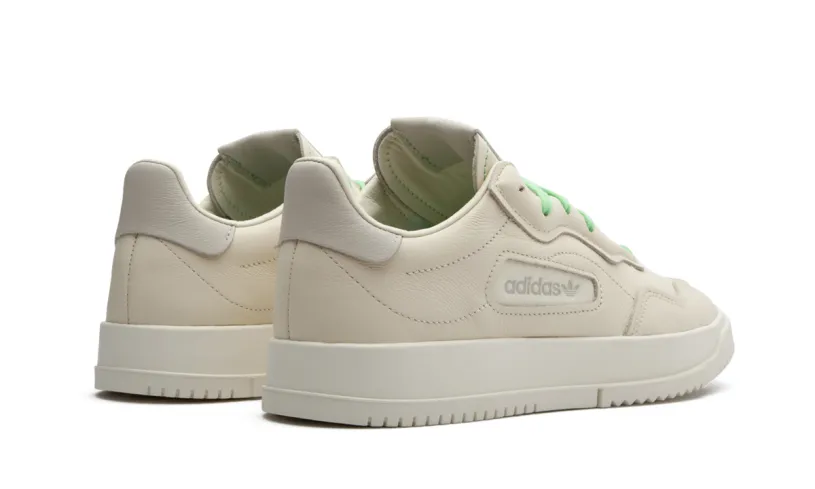 More Adidas Shoes PW SC Premiere 'Pharrell Williams' 