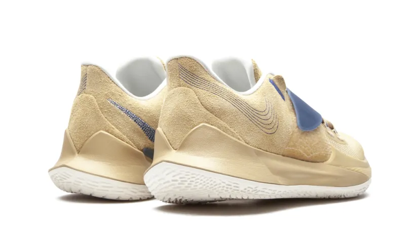 Nike Basketball Kyrie Low 3 EP 'Sashiko Pack' ''Sashiko Pack'' 