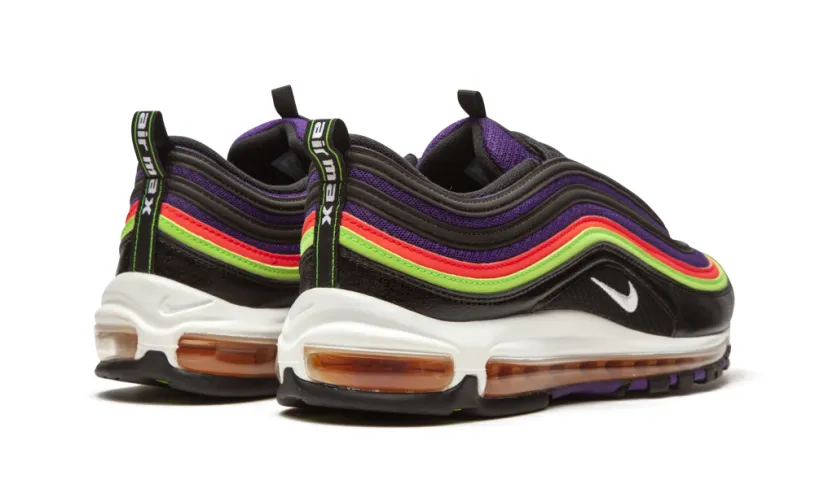 Nike Air Max Air Max 97 'Joker' 