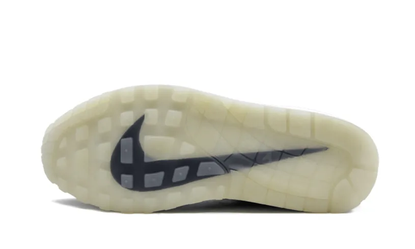 Nike Air Max Air Max 1 'DSM' 