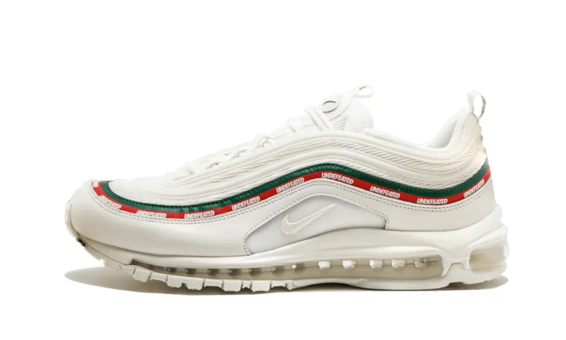 Nike Air Max Nike Air Max 97 OG UNDFTD 