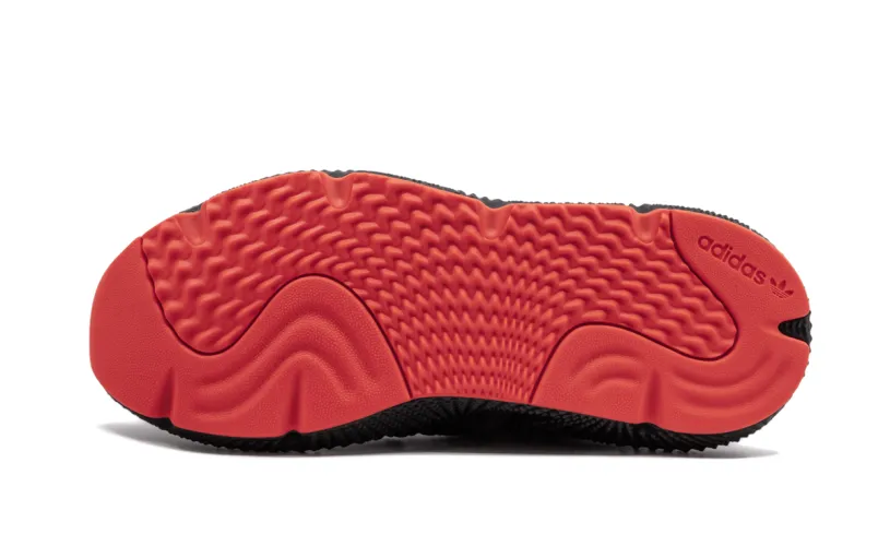 More Adidas Shoes PROPHERE 