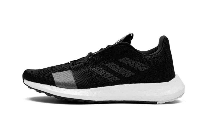 More Adidas Shoes SENSEBOOST GO WMNS 