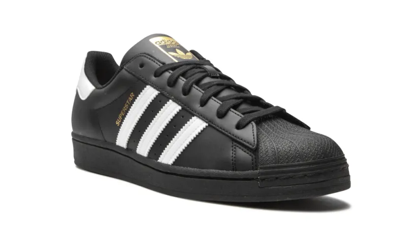 Adidas Superstar Superstar 