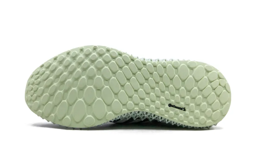 More Adidas Shoes Consortium Runner EVO 4D 