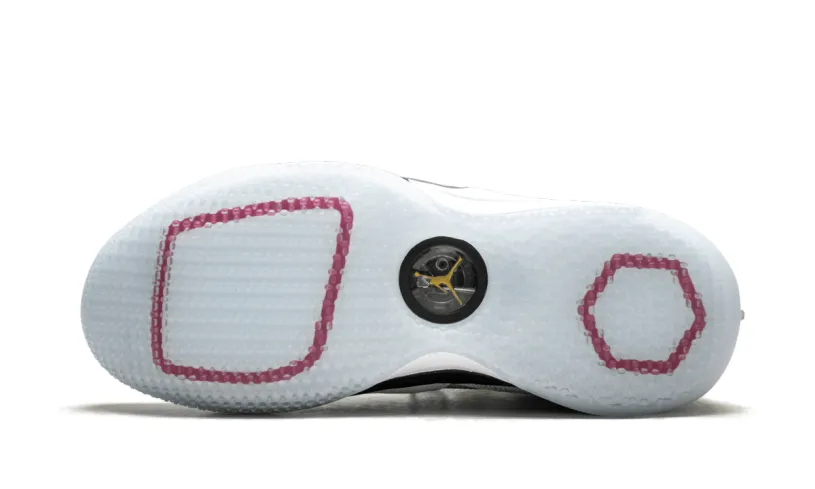 More Jordan Shoes Air Jordan 33 'Future of Flight' 