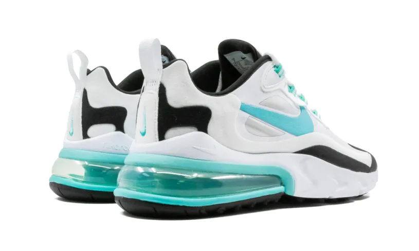 Nike Air Max AIR MAX 270 REACT WMNS 'Photon Dust' 