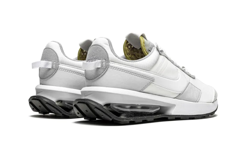 Nike Air Max Air Max Pre-Day 'Pure Platinum'