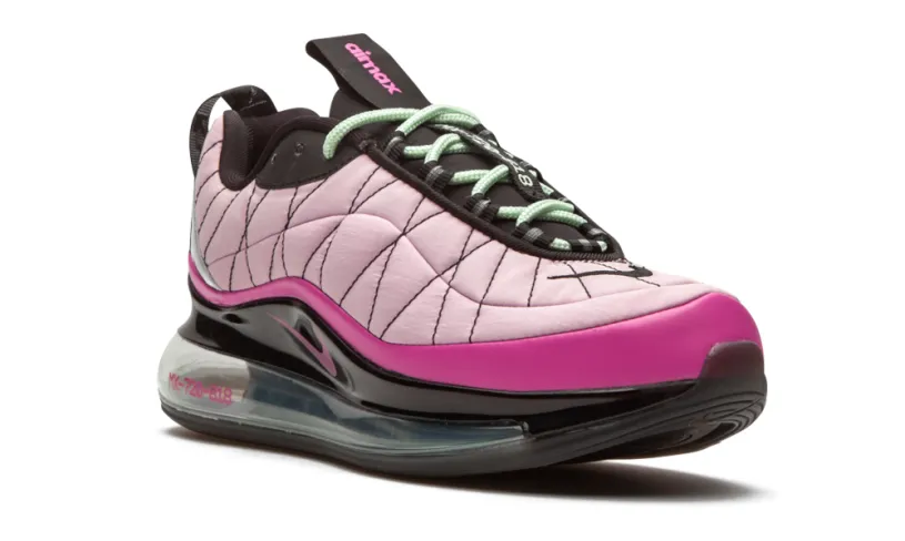 Nike Air Max OMENS MX-720-818 WMNS 