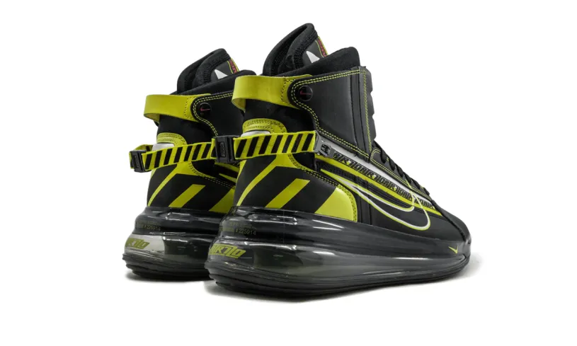 Nike Air Max Air Max 720 Saturn AS QS 'All-Star' 