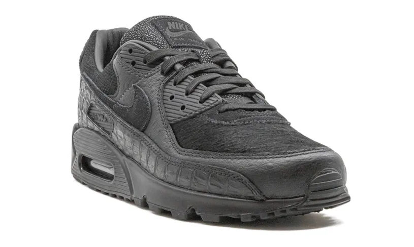 Nike Air Max Air Max 90 'Animal Pack' 