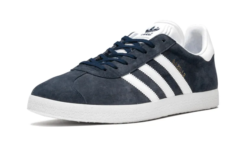 Adidas Gazelle Gazelle 'Navy' 