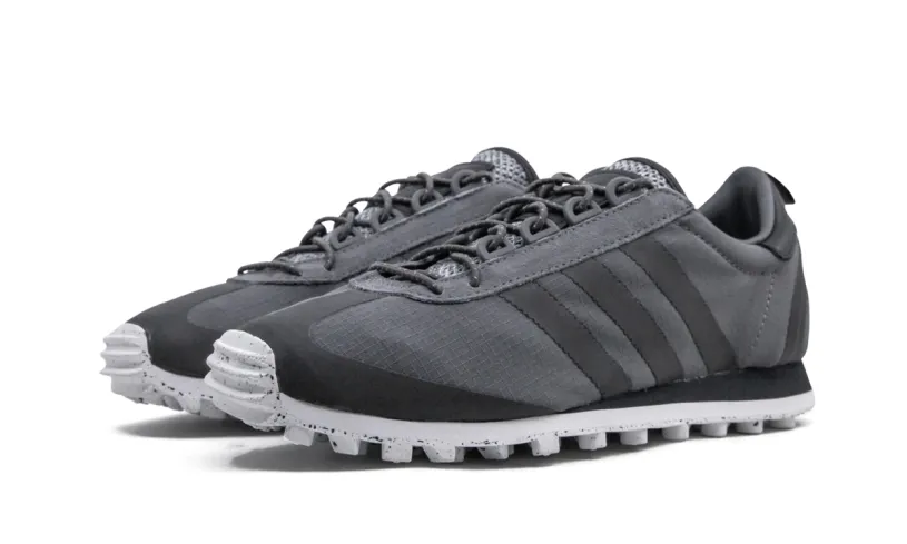 More Adidas Shoes Nite Jogger OG 3M
