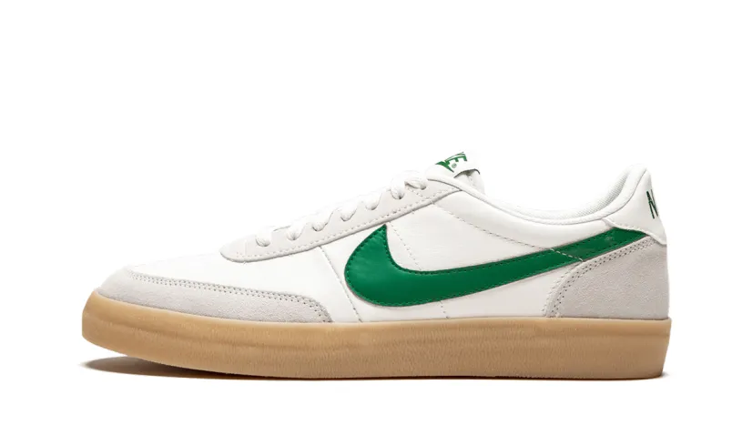 Nike Lifestyle Killshot 2 Leather 'J Crew'