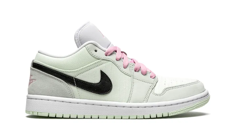 Air Jordan 1 AIR JORDAN 1 LO SE WMNS 'Barely Green' 
