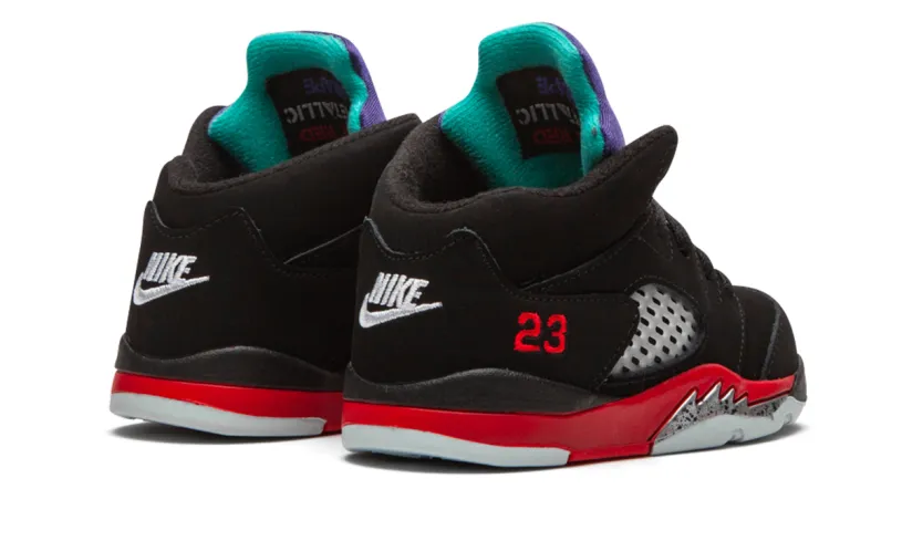 Air Jordan 5 Air Jordan 5 Retro TD 'Top 3' 