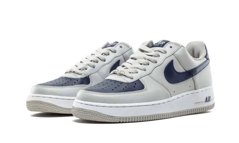 Nike Lifestyle Air Force 1 