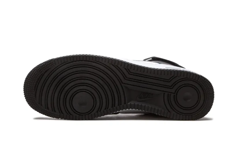 Nike Lifestyle Air Force 1 High 07 LV8 