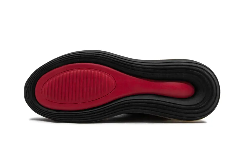 Nike Air Max Wmns Air Max 720