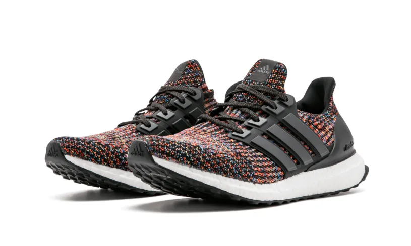 Adidas Ultraboost UltraBOOST LTD 'MULTICOLOR'