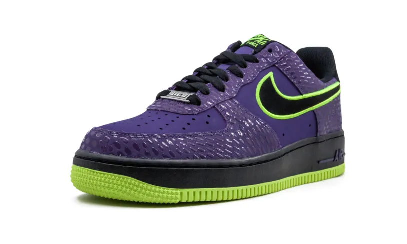 Nike Lifestyle Air Force 1 