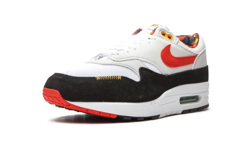 Nike Air Max Air Max 1 'Live Together Play Together' 