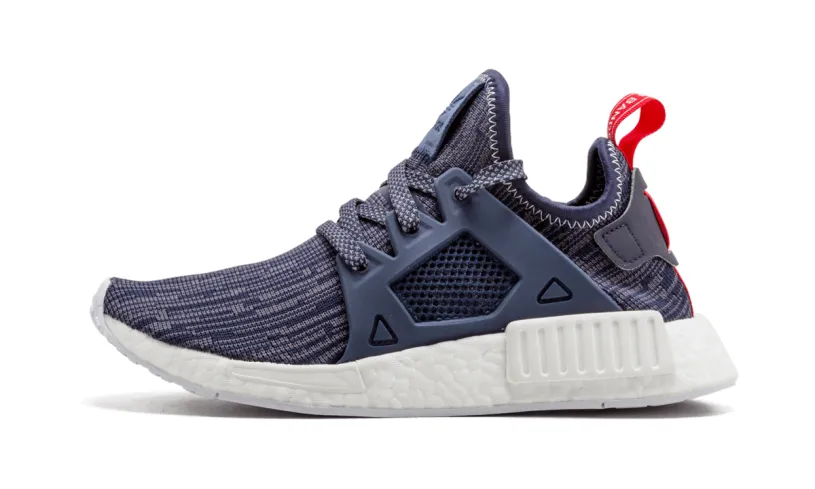 Adidas NMD NMD_XR1 PK WMNS