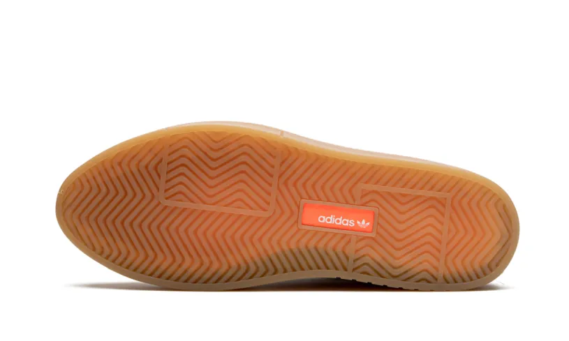 More Adidas Shoes SUPER SLEEK 72 WMNS 'Beyonce Ivy Park' 