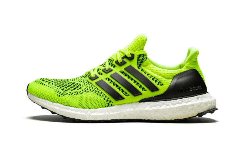 More Adidas Shoes Ultra Boost M