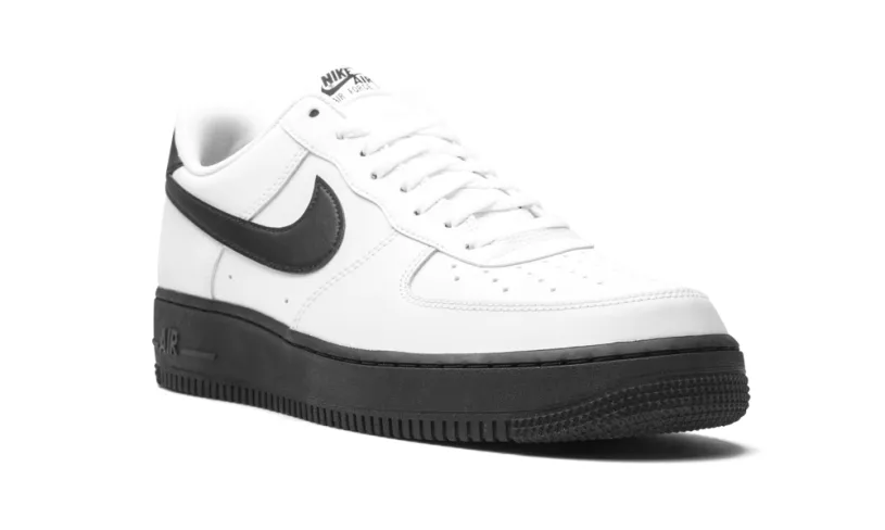 Nike Lifestyle Air Force 1 '07 