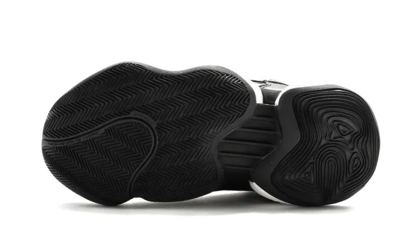 More Adidas Shoes 98xCRAZYBYW