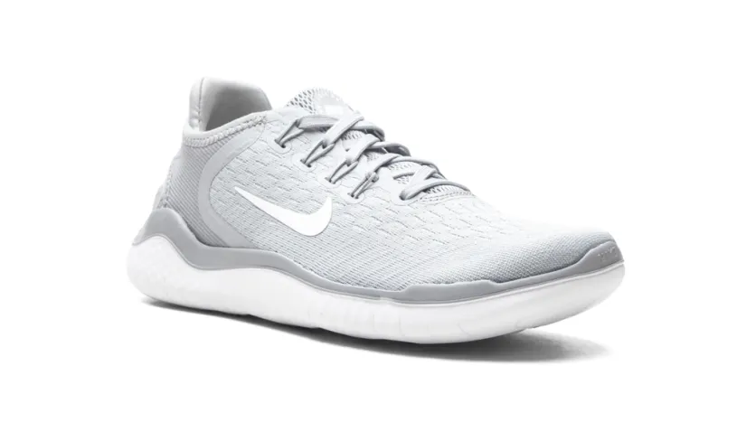 Nike Lifestyle FREE RN 2018 MNS WMNS 