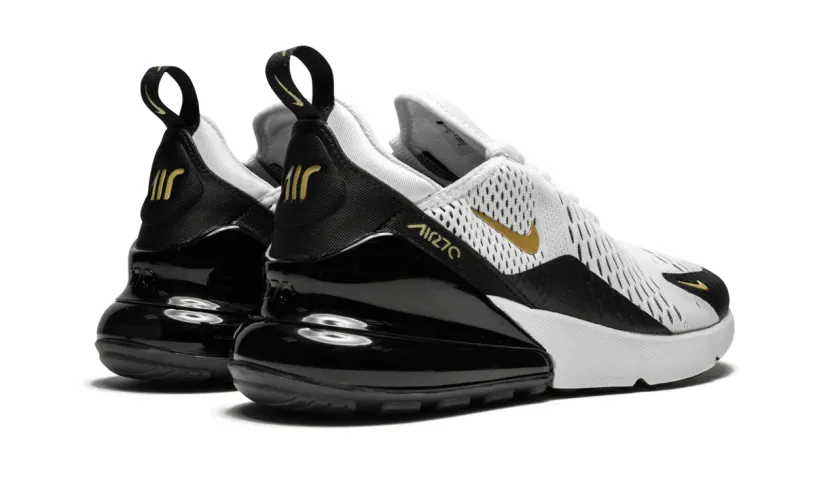 Nike Air Max Air Max 270 