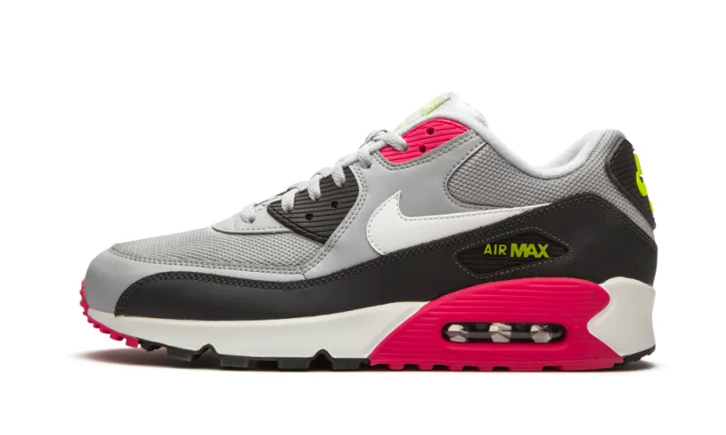 Nike Air Max Air Max 90 Essential