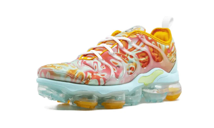 Nike Air Max AIR VAPORMAX PLUS QS MNS WMNS 