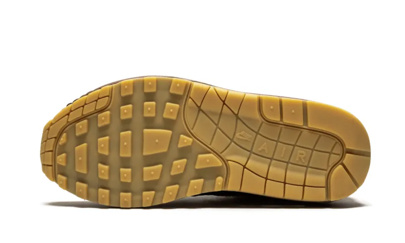 Nike Air Max Air Max 1 'Missing Link - Susan'