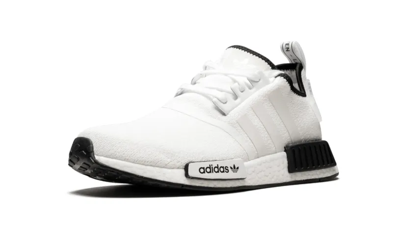 Adidas NMD NMD_R1 