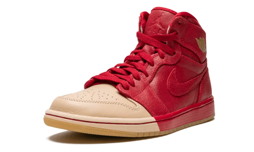 Air Jordan 1 AIR JORDAN 1 RET HI PREMIUM WMNS 