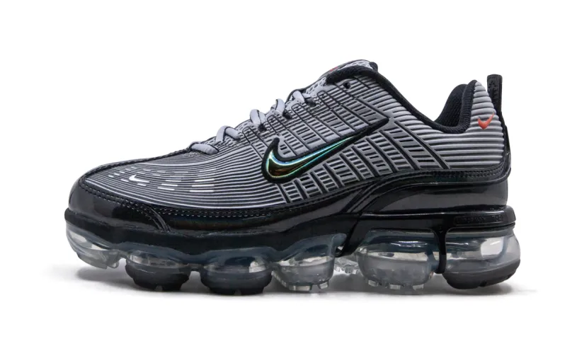 Nike Air Max AIR VAPORMAX 360 WMNS 