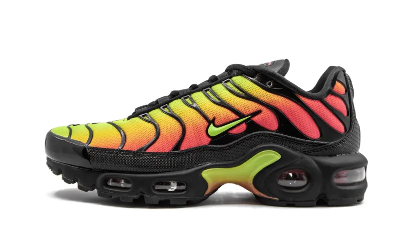 Nike Air Max AIR MAX PLUS TN SE MNS WMNS