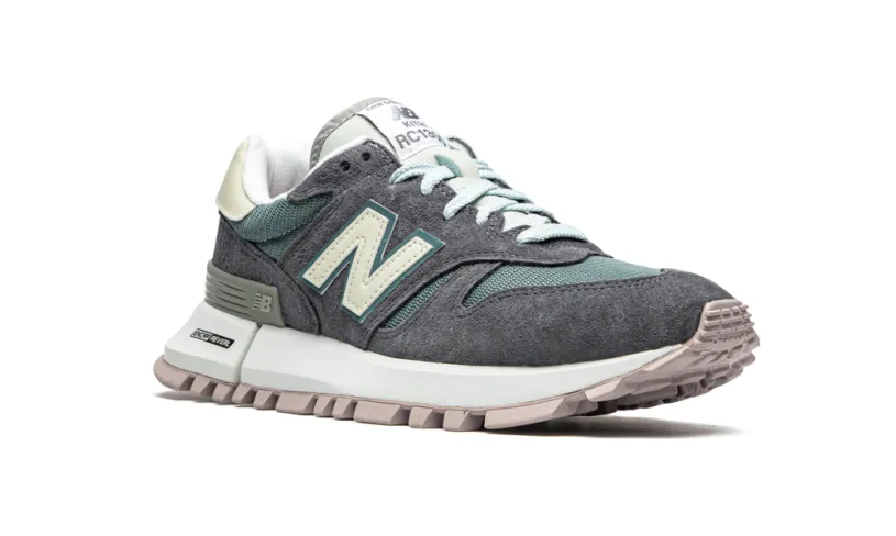 More New Balance RC1300 'Kith - Mauve Sole' 