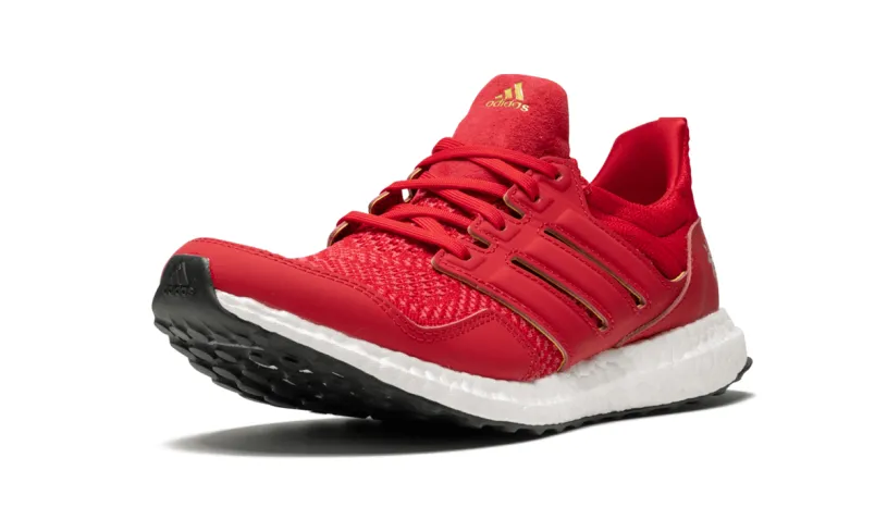 Adidas Ultraboost UltraBOOST CNY 'Eddie Huang - Chinese New Year' 